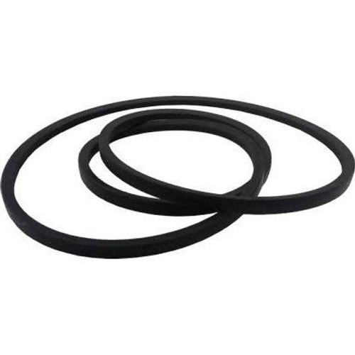 Replacement Murray Mower Belt 37X62