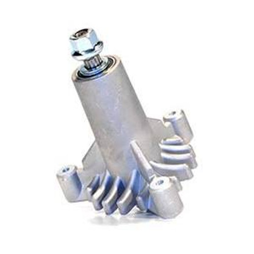 AYP Spindle fits Several Models Heavy Duty 130794