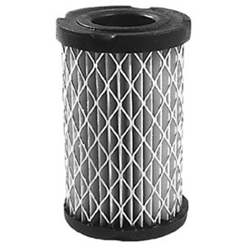 Replacemet Tecumseh Air Filter 35066