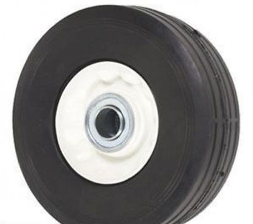 Mower Wheel Fits Gravely 34426