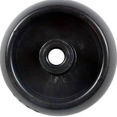 New Mower Wheel Fits Ferris 1714760
