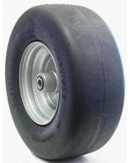 Mower Wheel Fits Gravely 45205 37797