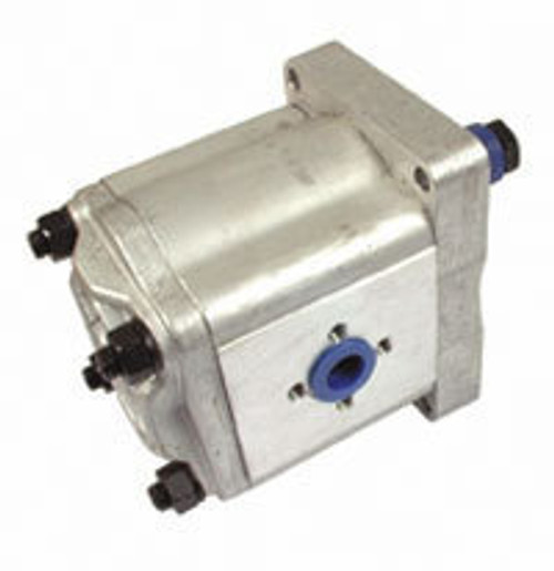 Ford Hydraulic Pump Assembly 5129488, 5179714