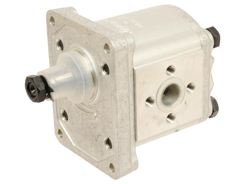 Ford Hydraulic Pump Assembly 5129488, 5179714