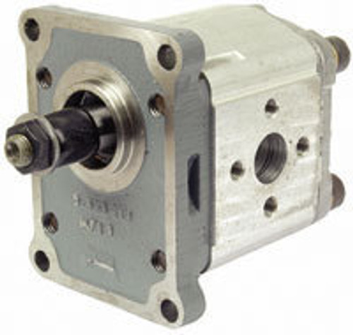David Brown/Case-IH Hydraulic Pump Assembly K944907 or K307945