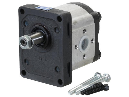 David Brown/Case-IH Hydraulic Pump Assembly K944907 or K307945