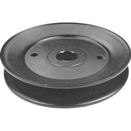 Great Dane Mower Drive Pulley D18083
