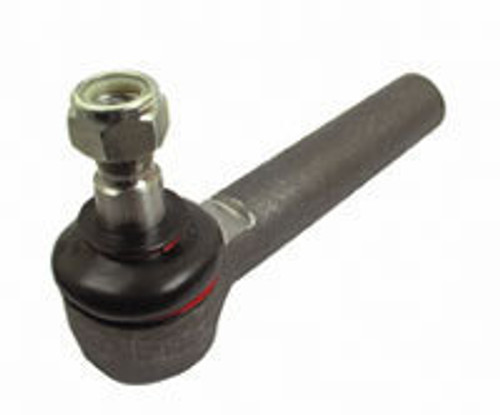 Case/IH Tie Rod End 126145A1