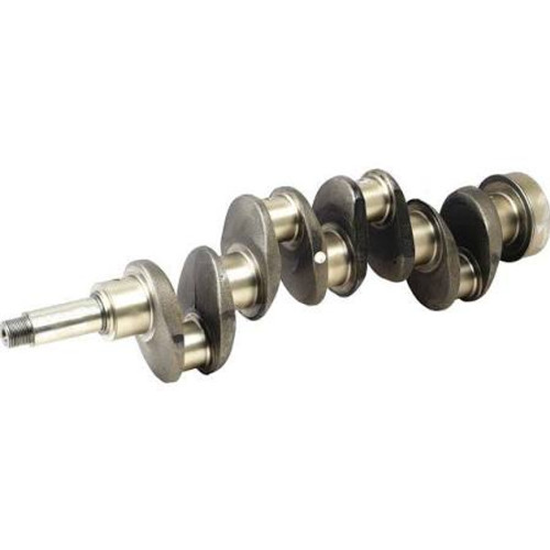 New Case/IH Crankshaft 3110995R91 Fits BD144 & BD154 Engines