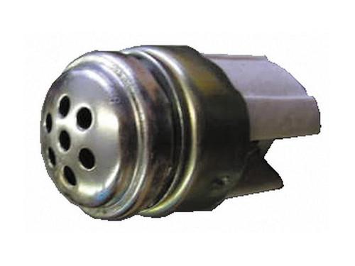 Case/IH Glow plug Resistor 3042230R91 703557R92 706685R92