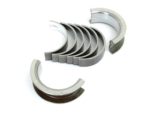 Main Bearing Kit for D206, D239, D246, D268 .020