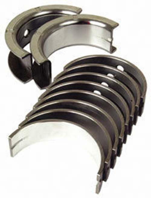 Main Bearing Kit for D206, D239, D246, D268 .030