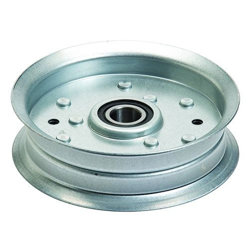 Ariens Mower Idler Pulley 07306100