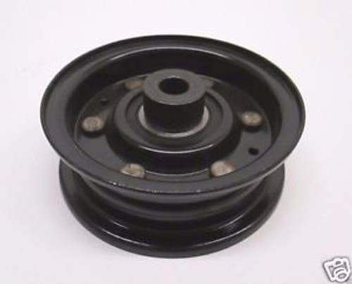 Bobcat Mower Idler Pulley 38010-2A