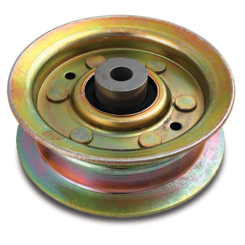 AYP Mower Idler Pulley 173437