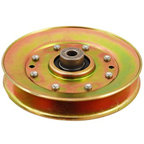  New Spindle Pulley for Great Dane Scamper, Chariot