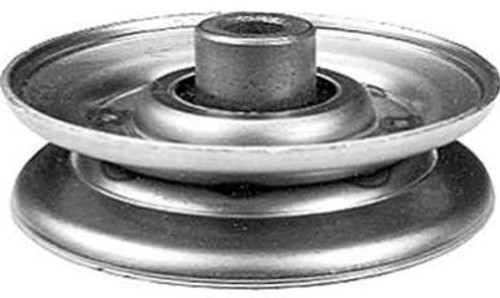 AYP Mower Idler Pulley 139123