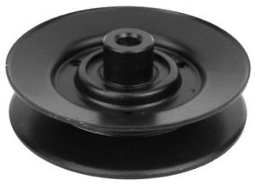 Exmark Mower Idler Pulley 303516 or 1-303516