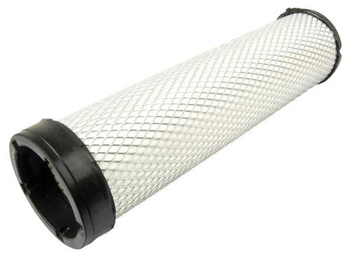 New Ford Inner Filter 82981153