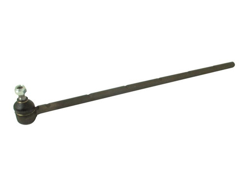 New Fiat Tie Rod Assembly 5109530