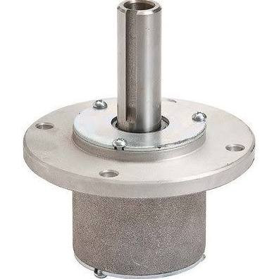 Bobcat Spindle fits 36082N