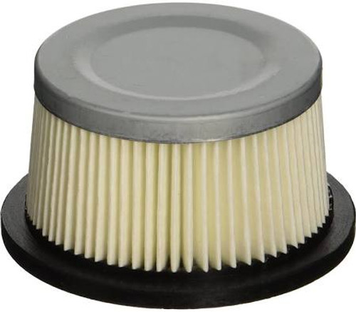 Replacemet Tecumseh Air Filter 30727