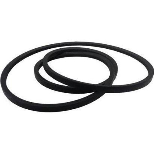 Replacement MTD Mower Belt 754-0264 or 954-0264