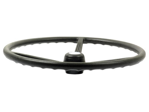 Steering Wheel fits Ford Tractors D6NN3600B