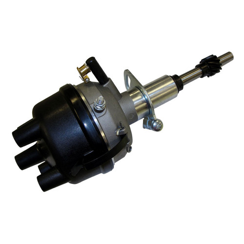 New Side Mount Distributor for Ford 8N 8N12127B