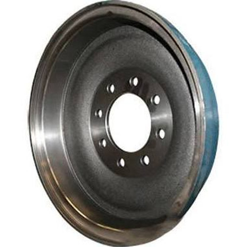 New Ford Brake Drum 86533415