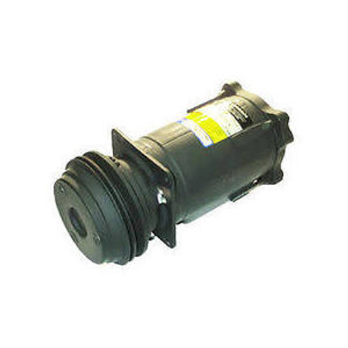 Allis Chalmers Air Condition Compressor Assembly 70272976 Allis Chalmers Air Condition Compressor Assembly 70272976