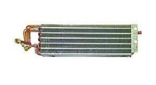 Ford Air Condition Evaporator E4NN18N315AD
