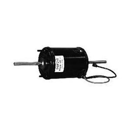 Allis Chalmers Blower Motor 70257336