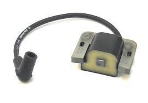 New Kohler OEM Ignition Module 2458436 2458436-s