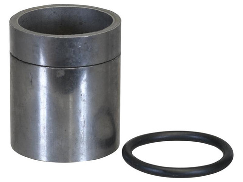 Deutz Allis Single Piston 3 Ring 4154891