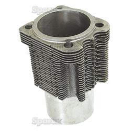 Deutz Allis Single Cylinder Liner 4156586