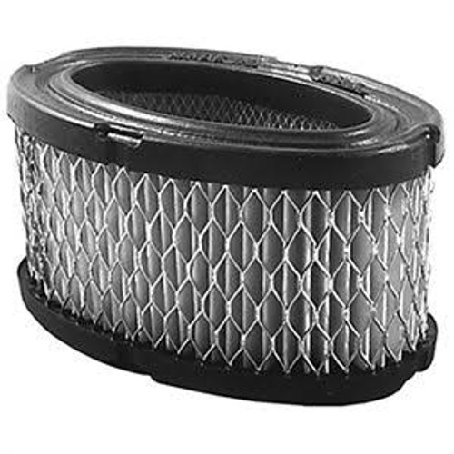 Replacemet Tecumseh Air Filter 33268