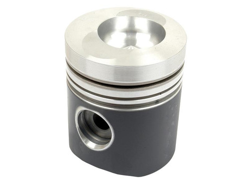 Deutz Allis Single Piston 3 Ring 4157748