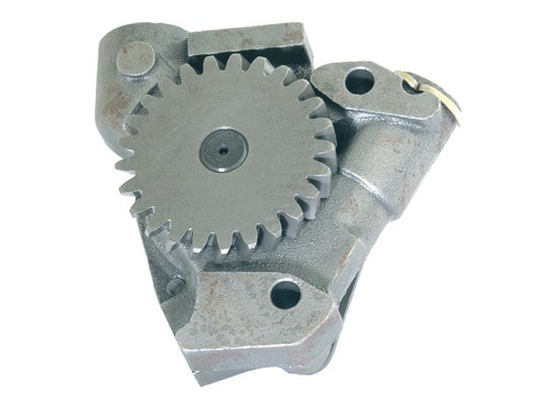 Deutz Allis Oil Pump 4158299