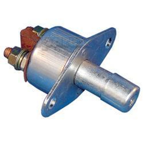 Ford Tractor Start Switch 9N11450B