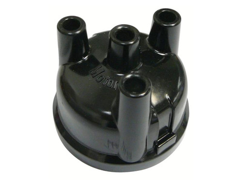 Ford Distributor Cap to fit 3 Cylinder Models C5NF12106A