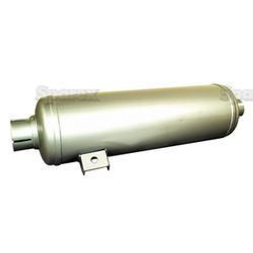 Deutz Allis Muffler 2320894