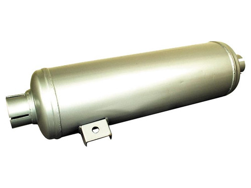 Deutz Allis Muffler 2320894