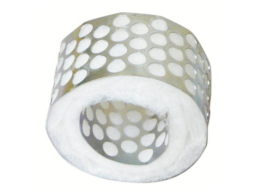 Ford Breather Element 8N6782A