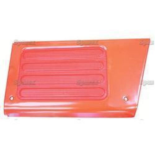 MF Hood Left Hand Side Panel 1694857m92