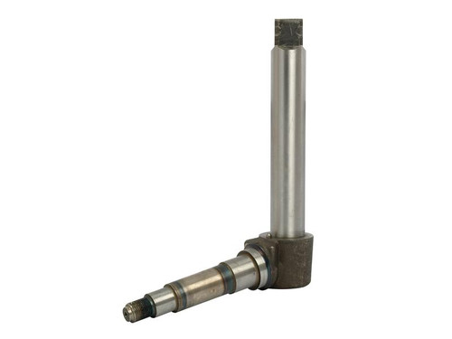 Allis Chalmers Steering Arm Pin 72090128