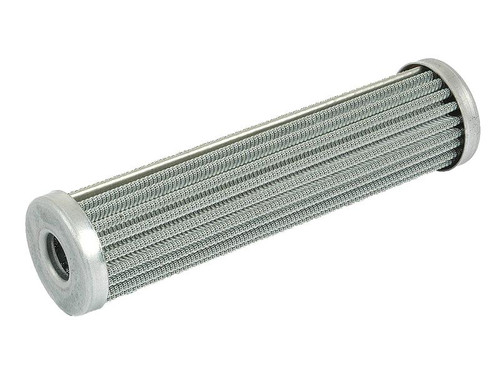 New Allis Chalmers Power Steering Filter 72093701 72090092