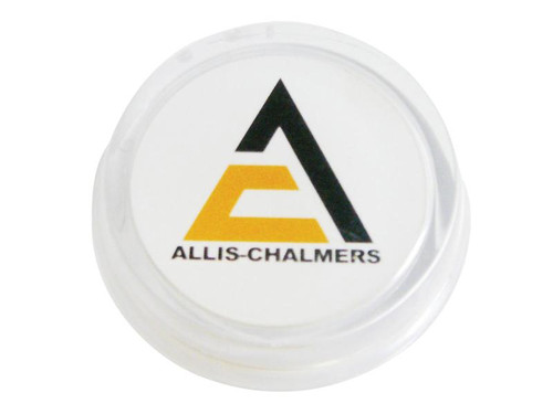 Allis Chalmers Tractor Steering Wheel Cap 70246722