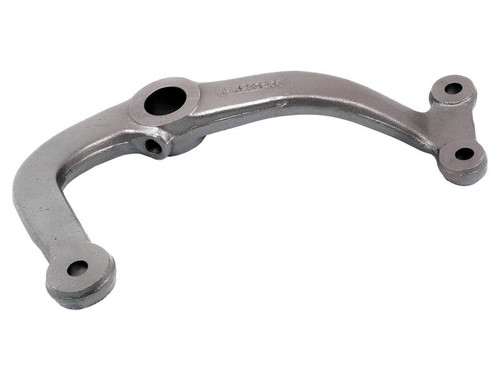Allis Chalmers Steering Arm 72090447