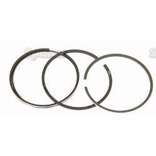 Allis Chalmers Single Piston Ring Set 1909234 103MM